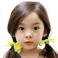 AURORA( 6 ) tahun