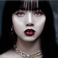 YIRA( ibunda LYN RYL ZAYAN DAN KENZO)