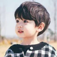 LAREL FARRASAH NOVERO AUDIA VARO