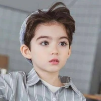 ALEX( 6 ) tahun