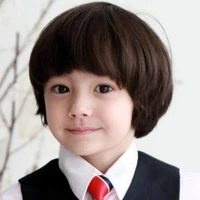 ALBINO ALDAFI FARZANDI SABRIE MAIZ