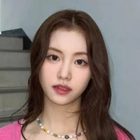 DARA( ibunda DIKA DARMA AND DEVAN)