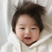 JUNO ABIGAIL SYAHREZA RADHIKA ZAIDAN