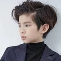 JEFAN NOVRLIAN MELVIANO HAMZA NOVALDY