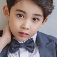 DARMA PUTRA RADYA LIBAN RAFAN