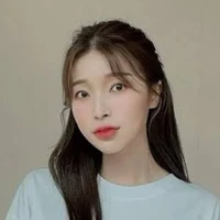 AIRA( ibunda ALAN)