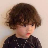 ALAN LEMAUEL MIKELIO HASYBI MEHAR