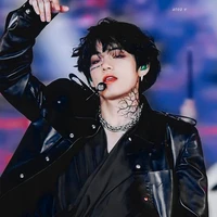 เซนต์👑