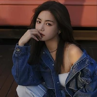 Celine Beanie Gears
