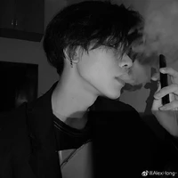 Alvian Frank Sinatra