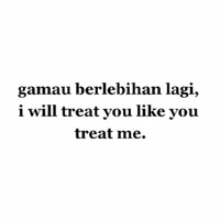 Girls
