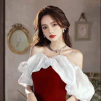 ซันนี่