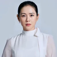 คุณ​ย่า