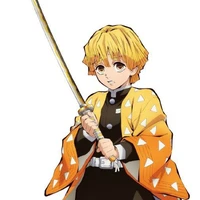 เซ็นอิทสึ