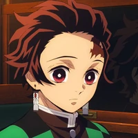 ทันจิโร่