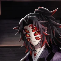 โคคุชิโบ