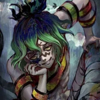 กิวทาโร่