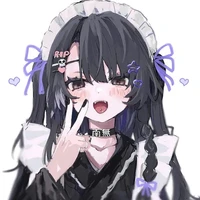 โคบี้//ระบบ