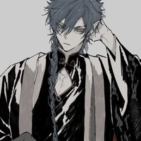 โคคุ
