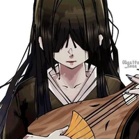 นาคิเมะ