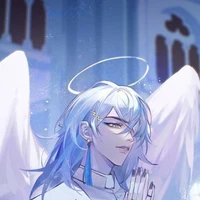 พระเจ้า