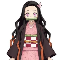 เนสึโกะ