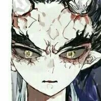 ฮังเท็นงู