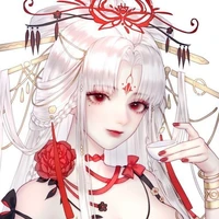 รุกะ//รุย