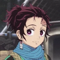 ทันจิโร่