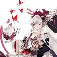 รุกะ//รุย