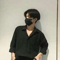 คิน
