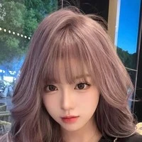 เจน