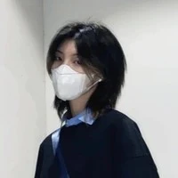 ที