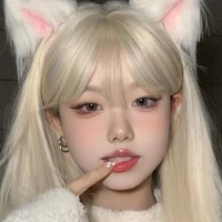 มิน