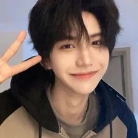 เพื่อนในห้องช