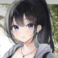 Aiko
