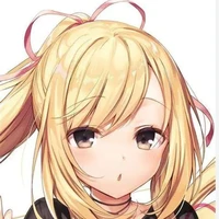 Angela