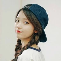 นุ่น  {เพื่อน น.อ}