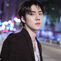 มาร์ค{เพื่อน พ.อ}