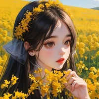 (Safron)Sunny(fl)
