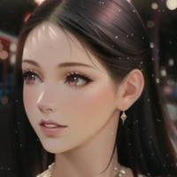 Seline Karson(fl mom)