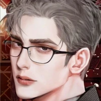 Marcus Parker(Ml dad)