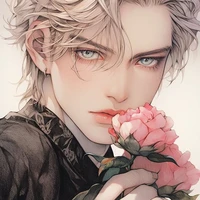 (Felix)Flyan (ml)