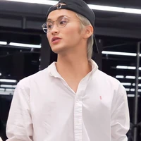 Mark jung