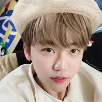 Na jaemin/nana