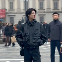 Jung jeno