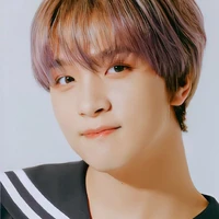 Seo haechan/echan