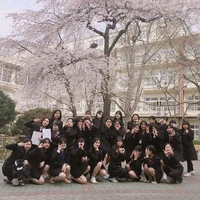 all murid