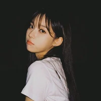 winter/yg suka ama mark