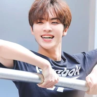 Na/seo xiaojun